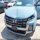 5NTJCDDF7SH145965 2025 Hyundai Santa Cruz Preferred auction photo thumbnail 6