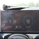 5NTJCDDF7SH145965 2025 Hyundai Santa Cruz Preferred auction photo thumbnail 7