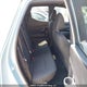 5NTJCDDF7SH145965 2025 Hyundai Santa Cruz Preferred auction photo thumbnail 8