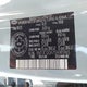 5NTJCDDF7SH145965 2025 Hyundai Santa Cruz Preferred auction photo thumbnail 9
