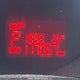 KNDJT2A63D7624074 2013 Kia Soul 2.0L 2U/2.0L 4U/2.0L 4U Burner/2.0L 4U Luxury/2.0L 4U Retro auction photo thumbnail 16