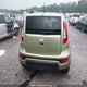 KNDJT2A63D7624074 2013 Kia Soul 2.0L 2U/2.0L 4U/2.0L 4U Burner/2.0L 4U Luxury/2.0L 4U Retro auction photo thumbnail 17