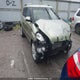 KNDJT2A63D7624074 2013 Kia Soul 2.0L 2U/2.0L 4U/2.0L 4U Burner/2.0L 4U Luxury/2.0L 4U Retro auction photo thumbnail 1