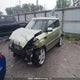 KNDJT2A63D7624074 2013 Kia Soul 2.0L 2U/2.0L 4U/2.0L 4U Burner/2.0L 4U Luxury/2.0L 4U Retro auction photo thumbnail 2