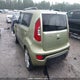KNDJT2A63D7624074 2013 Kia Soul 2.0L 2U/2.0L 4U/2.0L 4U Burner/2.0L 4U Luxury/2.0L 4U Retro auction photo thumbnail 3