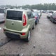 KNDJT2A63D7624074 2013 Kia Soul 2.0L 2U/2.0L 4U/2.0L 4U Burner/2.0L 4U Luxury/2.0L 4U Retro auction photo thumbnail 4