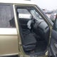 KNDJT2A63D7624074 2013 Kia Soul 2.0L 2U/2.0L 4U/2.0L 4U Burner/2.0L 4U Luxury/2.0L 4U Retro auction photo thumbnail 5