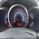 KNDJT2A63D7624074 2013 Kia Soul 2.0L 2U/2.0L 4U/2.0L 4U Burner/2.0L 4U Luxury/2.0L 4U Retro auction photo thumbnail 7