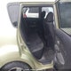 KNDJT2A63D7624074 2013 Kia Soul 2.0L 2U/2.0L 4U/2.0L 4U Burner/2.0L 4U Luxury/2.0L 4U Retro auction photo thumbnail 8