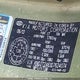 KNDJT2A63D7624074 2013 Kia Soul 2.0L 2U/2.0L 4U/2.0L 4U Burner/2.0L 4U Luxury/2.0L 4U Retro auction photo thumbnail 9