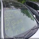 5NPEC4ACXCH487471 2012 Hyundai Sonata Se/Limited auction photo thumbnail 18