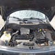 1J8FF28W37D393341 2007 Jeep Patriot Sport auction photo thumbnail 10