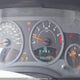 1J8FF28W37D393341 2007 Jeep Patriot Sport auction photo thumbnail 15