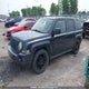 1J8FF28W37D393341 2007 Jeep Patriot Sport auction photo thumbnail 2