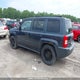 1J8FF28W37D393341 2007 Jeep Patriot Sport auction photo thumbnail 3