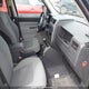 1J8FF28W37D393341 2007 Jeep Patriot Sport auction photo thumbnail 5