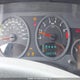 1J8FF28W37D393341 2007 Jeep Patriot Sport auction photo thumbnail 7