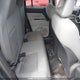 1J8FF28W37D393341 2007 Jeep Patriot Sport auction photo thumbnail 8