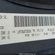 1J8FF28W37D393341 2007 Jeep Patriot Sport auction photo thumbnail 9