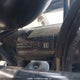 WB10J1100HZ721084 2017 BMW R Nine T Pure auction photo thumbnail 10