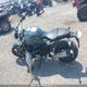 WB10J1100HZ721084 2017 BMW R Nine T Pure auction photo thumbnail 13