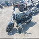 WB10J1100HZ721084 2017 BMW R Nine T Pure auction photo thumbnail 2