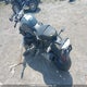 WB10J1100HZ721084 2017 BMW R Nine T Pure auction photo thumbnail 3