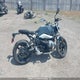 WB10J1100HZ721084 2017 BMW R Nine T Pure auction photo thumbnail 4
