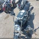 WB10J1100HZ721084 2017 BMW R Nine T Pure auction photo thumbnail 5