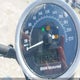 WB10J1100HZ721084 2017 BMW R Nine T Pure auction photo thumbnail 7