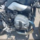 WB10J1100HZ721084 2017 BMW R Nine T Pure auction photo thumbnail 8