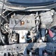2HGFB2F48CH059311 2012 Honda Civic Lx auction photo thumbnail 10