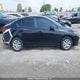 2HGFB2F48CH059311 2012 Honda Civic Lx auction photo thumbnail 13