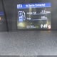 2HGFB2F48CH059311 2012 Honda Civic Lx auction photo thumbnail 15