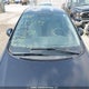 2HGFB2F48CH059311 2012 Honda Civic Lx auction photo thumbnail 17
