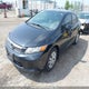 2HGFB2F48CH059311 2012 Honda Civic Lx auction photo thumbnail 2