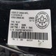 2HGFB2F48CH059311 2012 Honda Civic Lx auction photo thumbnail 9