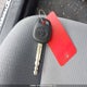 2T1BURHE3JC124482 2018 Toyota Corolla L/Le/Xle/Se/Xse auction photo thumbnail 11
