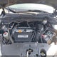 5J6RE48308L808416 2008 Honda Cr-V auction photo thumbnail 10