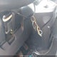 5J6RE48308L808416 2008 Honda Cr-V auction photo thumbnail 11