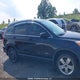 5J6RE48308L808416 2008 Honda Cr-V auction photo thumbnail 13