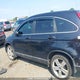5J6RE48308L808416 2008 Honda Cr-V auction photo thumbnail 14
