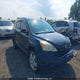5J6RE48308L808416 2008 Honda Cr-V auction photo thumbnail 1