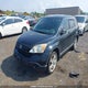 5J6RE48308L808416 2008 Honda Cr-V auction photo thumbnail 2