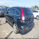 5J6RE48308L808416 2008 Honda Cr-V auction photo thumbnail 3