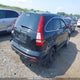 5J6RE48308L808416 2008 Honda Cr-V auction photo thumbnail 4