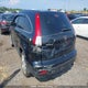 5J6RE48308L808416 2008 Honda Cr-V auction photo thumbnail 6
