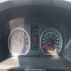 5J6RE48308L808416 2008 Honda Cr-V auction photo thumbnail 7