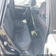 5J6RE48308L808416 2008 Honda Cr-V auction photo thumbnail 8
