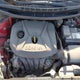 KNAFX4A69G5614491 2016 Kia Forte Lx auction photo thumbnail 10